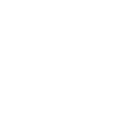 關閉
