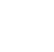 公關活動
