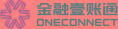 壹帳通多米諾團隊