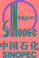 中石化多米諾團隊