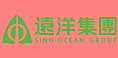 遠洋多米諾團隊